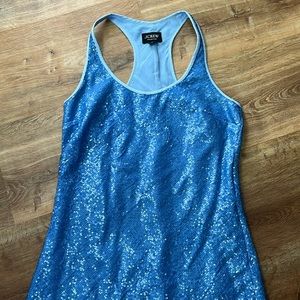 J.Crew Collection Alicia Dress